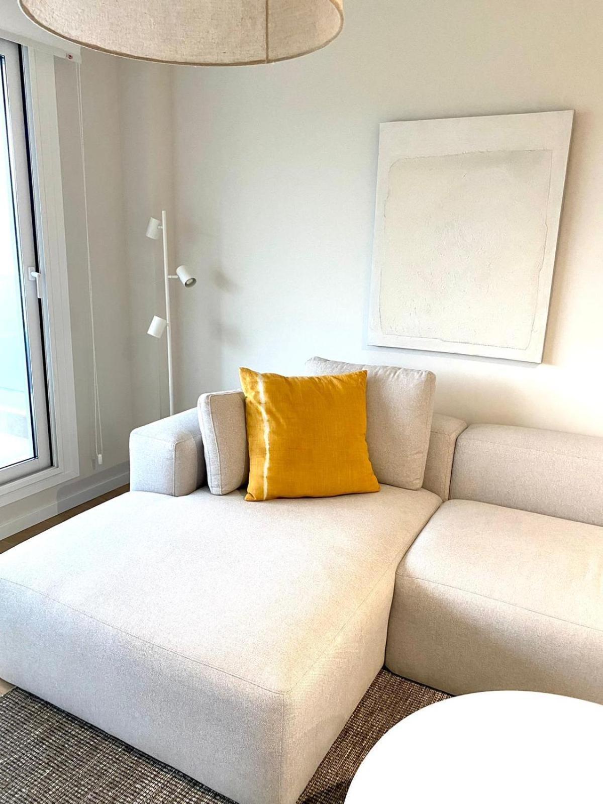 Galiciaguesthome -Pardo Bazan-Silgar Sanxenxo Extérieur photo