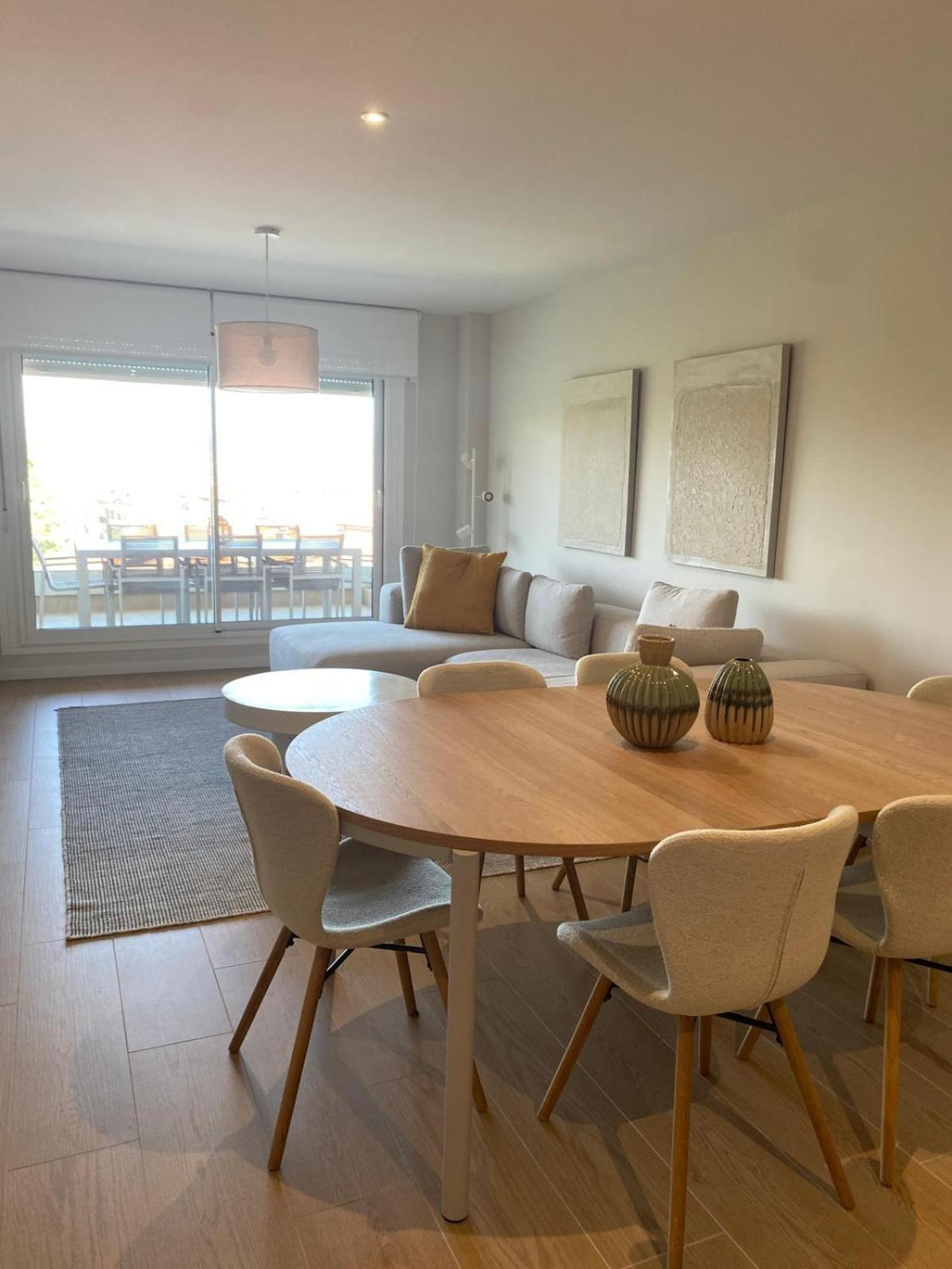Galiciaguesthome -Pardo Bazan-Silgar Sanxenxo Extérieur photo