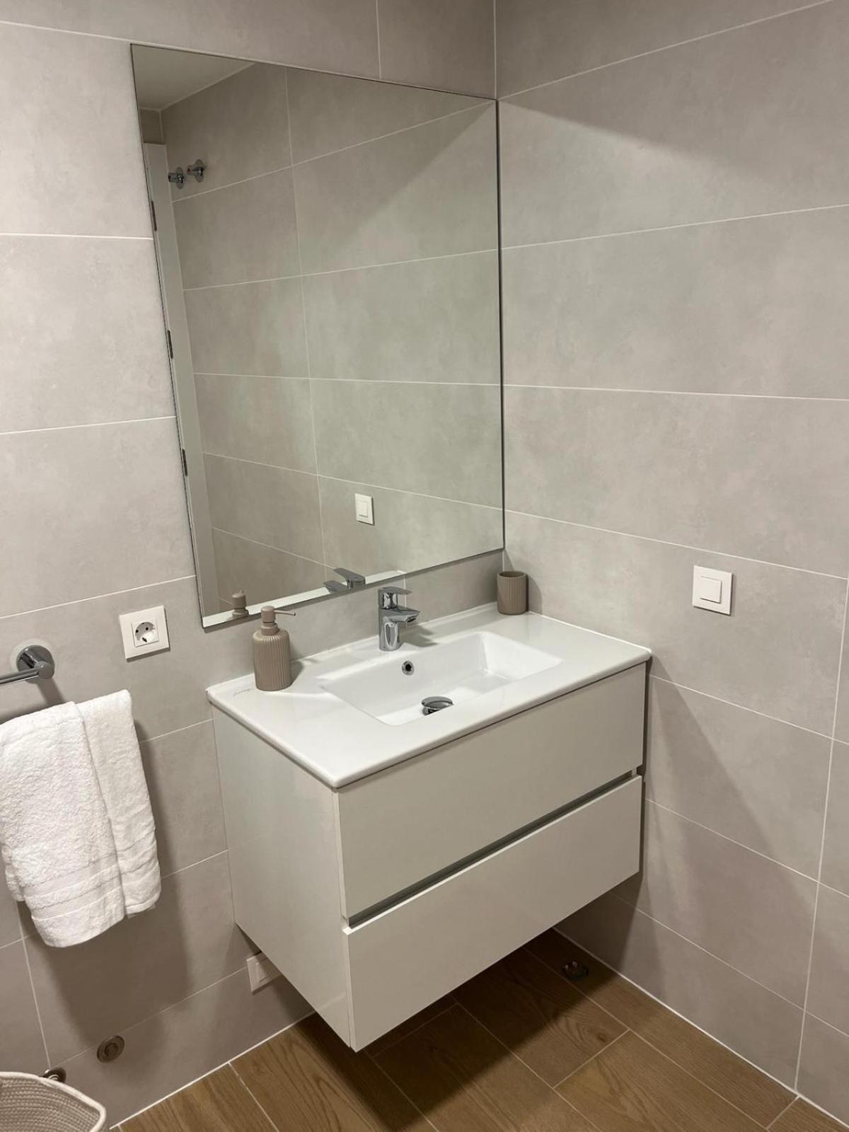 Galiciaguesthome -Pardo Bazan-Silgar Sanxenxo Extérieur photo